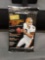 Factory Sealed 2000 Skybox Football 10 Card Hobby Pack - Tom Brady Rookie?
