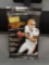 Factory Sealed 2000 Skybox Football 10 Card Hobby Pack - Tom Brady Rookie?