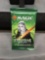 Factory Sealed Magic the Gathering ZENDIKAR RISING 15 Card Booster Pack