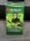 Factory Sealed Magic the Gathering ZENDIKAR RISING 15 Card Booster Pack