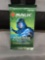 Factory Sealed Magic the Gathering ZENDIKAR RISING 15 Card Booster Pack