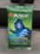 Factory Sealed Magic the Gathering ZENDIKAR RISING 15 Card Booster Pack