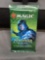 Factory Sealed Magic the Gathering ZENDIKAR RISING 15 Card Booster Pack