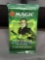 Factory Sealed Magic the Gathering ZENDIKAR RISING 15 Card Booster Pack