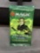 Factory Sealed Magic the Gathering ZENDIKAR RISING 15 Card Booster Pack