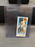 1980-81 Topps #30 LARRY BIRD Celtics ROOKIE Basketball Card - Separated =(