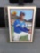 1989 Bowman #220 KEN GRIFFEY JR. Mariners ROOKIE Baseball Card