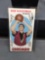 1969-70 Topps #48 BOB KAUFFMAN Bulls Vintage Basketball Card