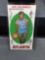 1969-70 Topps #41 JOE CALDWELL Hawks Vintage Basketball Card
