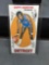 1969-70 Topps #83 HAPPY HAIRSTON Pistons Vintage Basketball Card