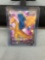 Pokemon Champions Path CHARIZARD V Holofoil Rare Promo Trading Crad SWSH050