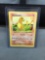 Pokemon Base Set Shadowless CHARMANDER Trading Card 46/102