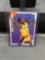 1996-97 Ultra #266 KOBE BRYANT Lakers ROOKIE Basketball Card