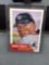 1993 Topps Archives #82 MICKEY MANTLE Yankees Baseball Card