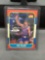 1986-87 Fleer #96 JEFF RULAND 76ers Vintage Basketball Card
