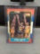 1986-87 Fleer #42 DARRELL GRIFFITH Jazz Vintage Basketball Card