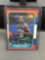 1986-87 Fleer #11 ROLANDO BLACKMAN Mavs Vintage Basketball Card