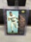 1994 Upper Deck #24 ALEX RODRIGUEZ Mariners ROOKIE Baseball Card