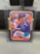 1987 Donruss #36 GREG MADDUX Braves Cubs ROOKIE Baseball Card