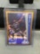 1992-93 Fleer #401 SHAQUILLE O'NEAL Magic ROOKIE Basketball Card