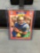 1989 Pro Set #490 TROY AIKMAN Cowboys ROOKIE Football Card