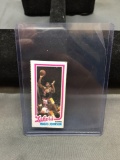 1980-81 Topps #139 MAGIC JOHNSON Lakers ROOKIE Basketball Card