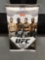 Factory Sealed 2020 Topps UFC Ultimate Fighting 10 Card Pack from Hobby Box