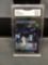 GMA Graded 1994 SP Holoview FX KEN GRIFFEY JR. Mariners Baseball Card - NM-MT+ 8.5