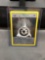 Pokemon Neo Genesis METAL ENERGY Holofoil Rare Trading Card 19/111