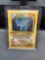 Pokemon Base Set 1st Edition (Non-Shadowless) MACHAMP Holofoil Rare Card - In Original Seal