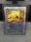 Pokemon Legendary Collection DARK PERSIAN Reverse Holofoil Rare Trading Card 6/110