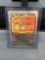 Pokemon Legendary Collection KABUTOPS Reverse Holofoil Rare Trading Card 27/110