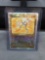 Pokemon Legendary Collection HITMONLEE Reverse Holofoil Rare Trading Card 13/110
