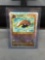 Pokemon Legendary Collection KABUTO Reverse Holofoil Trading Card 48/110