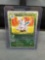 Pokemon Legendary Collection NIDORINO Reverse Holofoil Trading Card 56/110