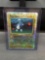 Pokemon Legendary Collection MAGNEMITE Reverse Holofoil Trading Card 80/110