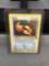 Pokemon Black Star Promo EEVEE Holofoil Trading Card #11