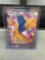 Pokemon Champion's Path CHARIZARD Holofoil Promo Trading Card SWSH050
