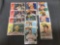 14 Card Lot of 1960 Topps Vintage Baseball Cards - Managers & More from Estate