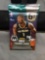 Factory Sealed 2019-20 Panini Mosaic Basketball 6 Card Pack