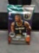 Factory Sealed 2019-20 Panini Mosaic Basketball 6 Card Pack