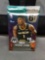 Factory Sealed 2019-20 Panini Mosaic Basketball 6 Card Pack