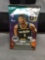 Factory Sealed 2019-20 Panini Mosaic Basketball 6 Card Pack