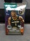 Factory Sealed 2019-20 Panini Mosaic Basketball 6 Card Pack