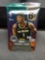 Factory Sealed 2019-20 Panini Mosaic Basketball 6 Card Pack