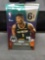 Factory Sealed 2019-20 Panini Mosaic Basketball 6 Card Pack