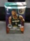 Factory Sealed 2019-20 Panini Mosaic Basketball 6 Card Pack