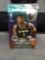 Factory Sealed 2019-20 Panini Mosaic Basketball 6 Card Pack