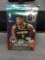 Factory Sealed 2019-20 Panini Mosaic Basketball 6 Card Pack