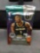 Factory Sealed 2019-20 Panini Mosaic Basketball 6 Card Pack